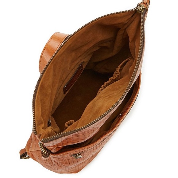 SOLD - Picture 4 of 8